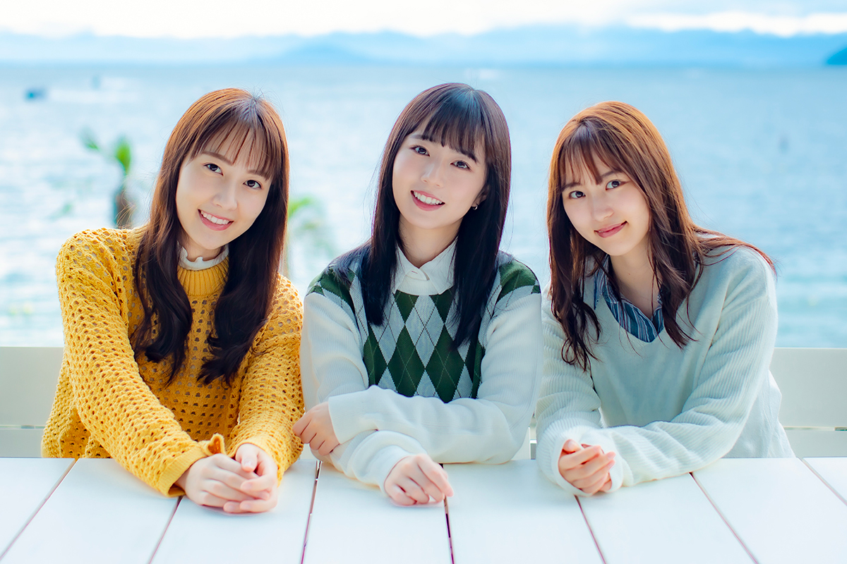 SARD UNDERGROUND OFFICIAL WEBSITE